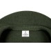 TopHeadwear Wool Blend French Bohemian Beret  eb-82956715